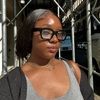 queencolee26
